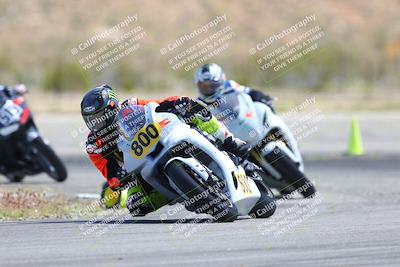 media/Apr-23-2023-TrackXperience (Sun) [[90816c9ee1]]/Level 3/session 3 skid pad/